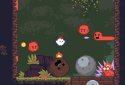 Super Fowlst screenshot 1