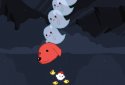 Super Fowlst screenshot 4
