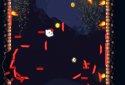 Super Fowlst screenshot 7