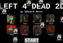 Left 4 Dead 2D screenshot 1