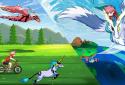 Monster Chaos Trips screenshot 3
