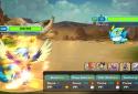 Monster Chaos Trips screenshot 4