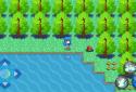 Monster Chaos Trips screenshot 5
