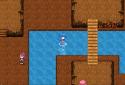 Monster Chaos Trips screenshot 6