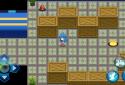Monster Chaos Trips screenshot 7