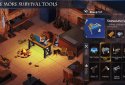 WarZ: Law of Survival screenshot 2