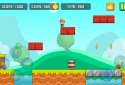 Super Adventure - A Jungle World In 2018 screenshot 1
