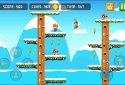 Super Adventure - A Jungle World In 2018 screenshot 2