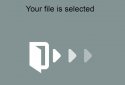 Share Music & Transfer Files - Xender screenshot 3