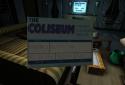 Gone Home screenshot 2