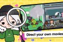 Toca Boca World screenshot 5