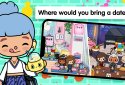 Toca Boca World screenshot 8