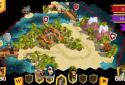 Heroes of Flatlandia screenshot 11
