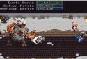 Kaiju Fighto Big Battel Fantasy screenshot 6