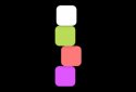 Watch Out - Endless jumping game screenshot 1