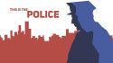 This is the Police screenshot 1