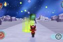 PJ Masks: Halloween screenshot 3
