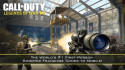 Call of Duty: Legends of War screenshot 4