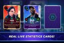 DHeroes: CCG (Trading Cards) screenshot 3
