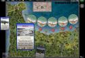 WARS ACROSS THE WORLD  screenshot 2