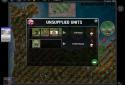 WARS ACROSS THE WORLD  screenshot 4