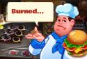 Masterchef : Kitchen craze screenshot 1