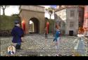 HCA - Princess & Tinderbox!  screenshot 2
