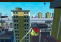 Wind Rider! screenshot 6