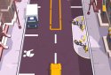 Drive and Park screenshot 1