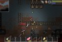 Throne Quest FREE DEMO RPG screenshot 1