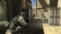 Unit 13 screenshot 1