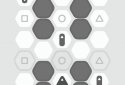 Hexanome screenshot 2
