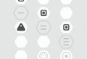 Hexanome screenshot 4