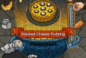 Monster Chef screenshot 1