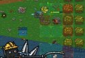 Monster Chef screenshot 4
