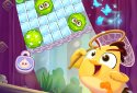 Angry Birds Dream Blast screenshot 6