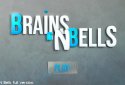 Brains 'N Bells - Full version screenshot 1