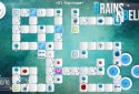 Brains 'N Bells - Full version screenshot 2