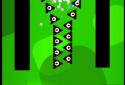 The Chaoz screenshot 1
