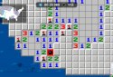 World of Mines screenshot 5