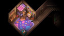Yomawari: Night Alone screenshot 2