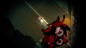 Yomawari: Night Alone screenshot 4