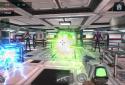 Zombie Shooter World War Star Battle Gun 3D FPS 2 screenshot 9