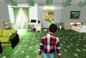 Go To Car Driving screenshot 4