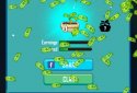 Merge Money screenshot 1