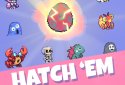 Kaiju Rush screenshot 2