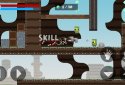 Smashed - Platformer slasher screenshot 7