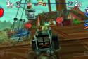 Beach Buggy Racing 2 screenshot 7