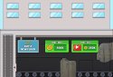 Idle Box Tycoon Incremental Game Factory screenshot 2