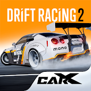 CarX Drift Racing 2 CarX Drift Racing 2